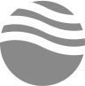 Safe Skin Initiative